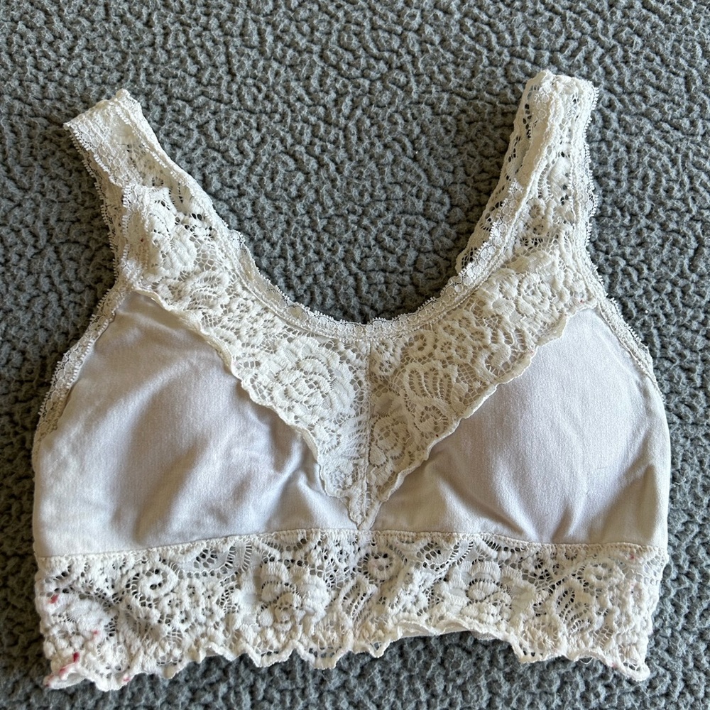 Alter’d State Bralette